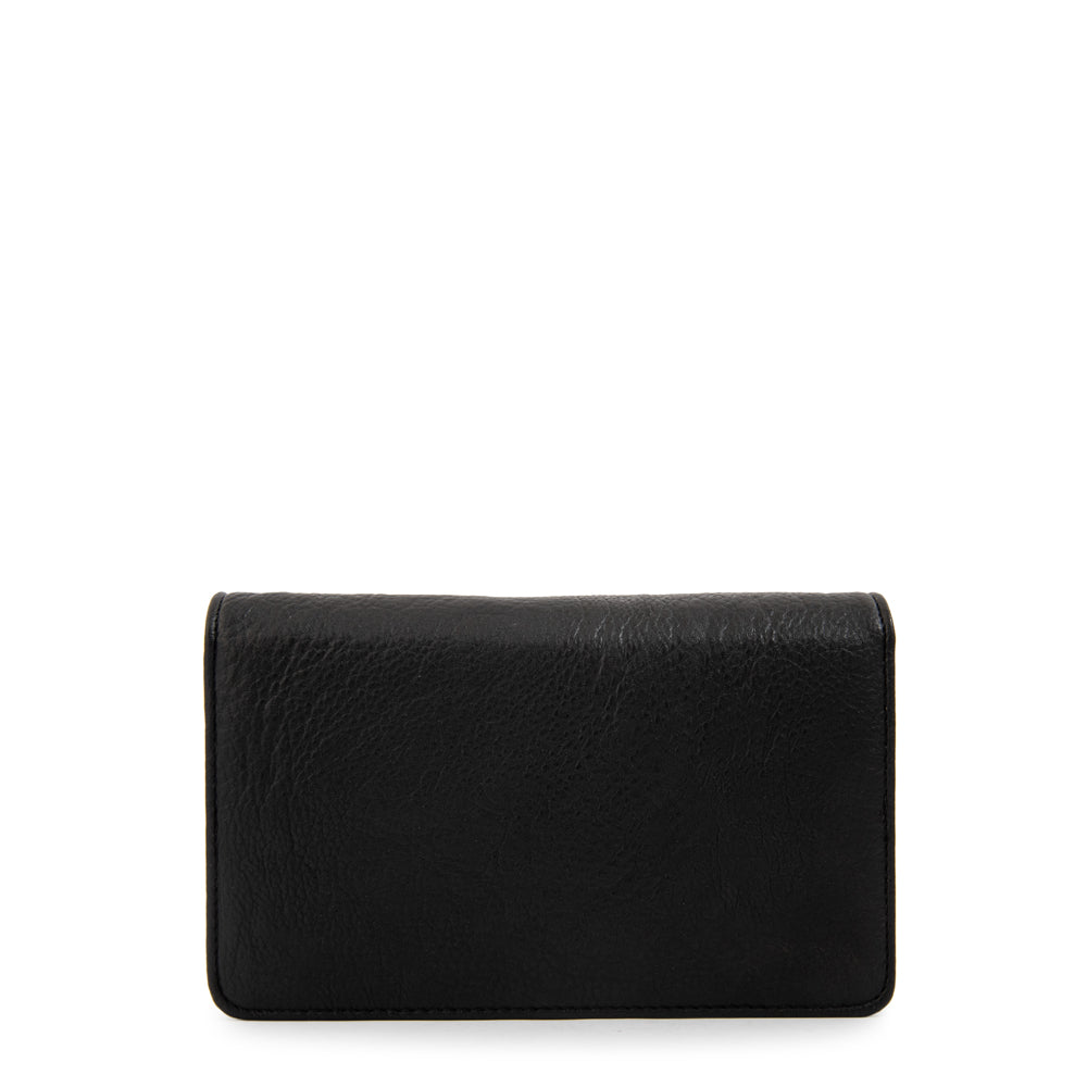 Crossbody Tasya Negro