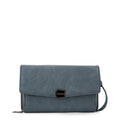 Crossbody Tasya Azul