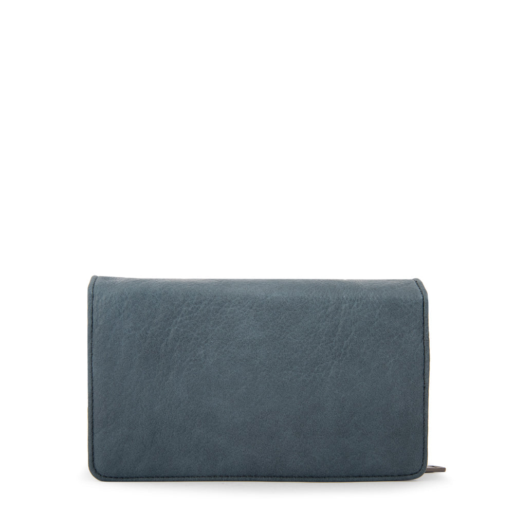 Crossbody Tasya Azul
