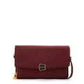Crossbody Tasya Rojo