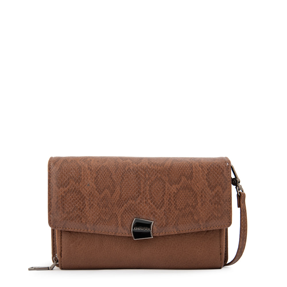 Crossbody Tasya
