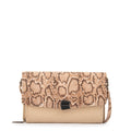 Crossbody Tasya Blanco Crudo