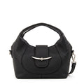 Crossbody Melodie Negro