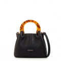 Crossbody Belle Negro