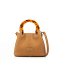 Crossbody Belle Camel