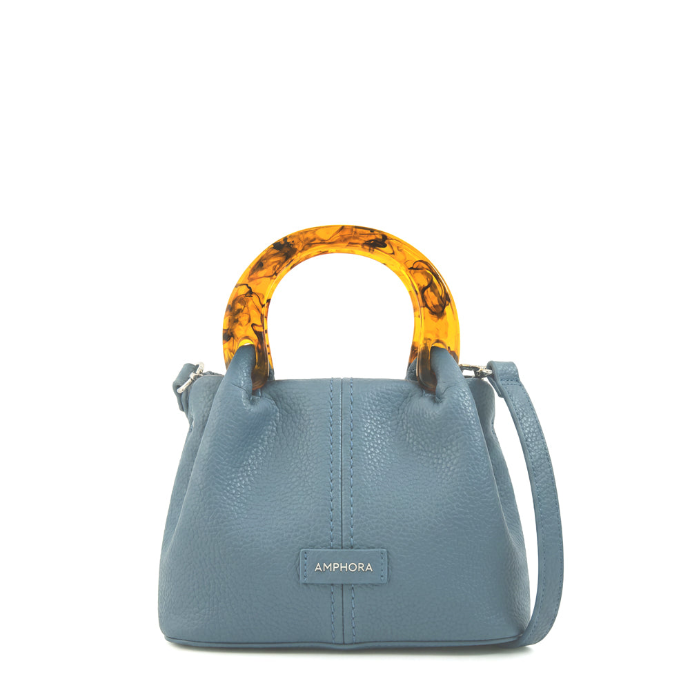 Crossbody Belle Denim
