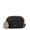 Crossbody Rina Negro