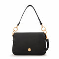 Crossbody Adeline Negro