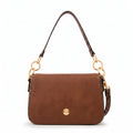 Crossbody Adeline Café