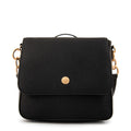 Mochila Adeline Negro