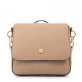 Mochila Adeline Beige Oscuro