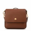 Mochila Adeline Café