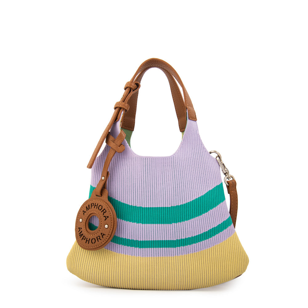 Crossbody Kalista Lila