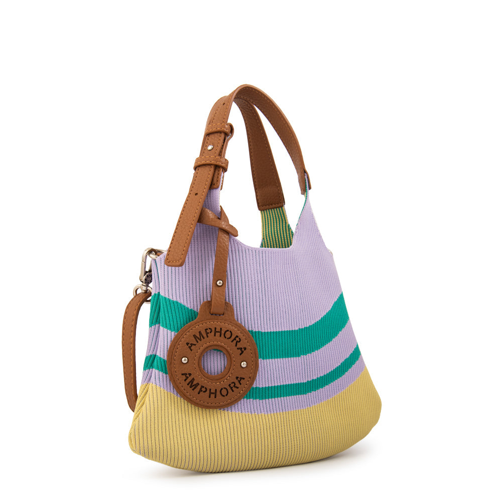 Crossbody Kalista Lila