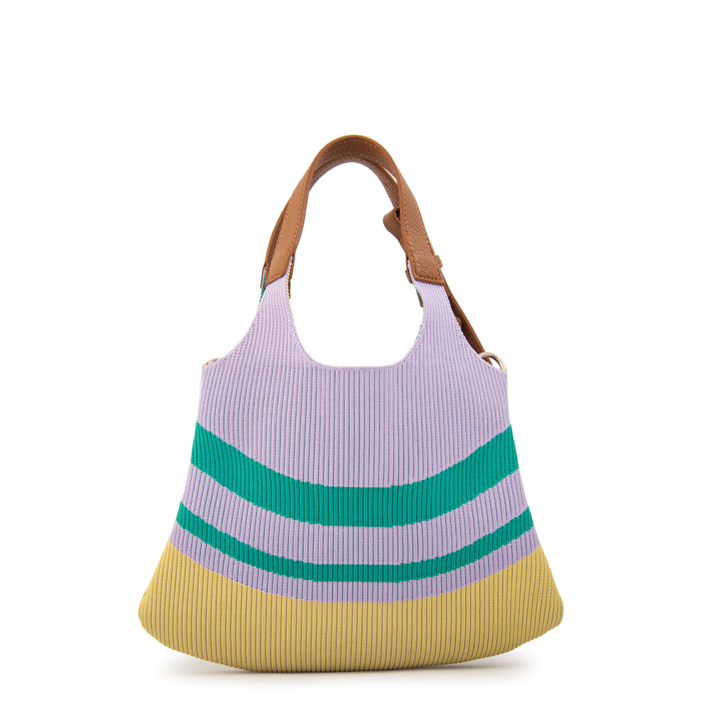 Crossbody Kalista Lila
