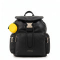 Mochila Lima Negro