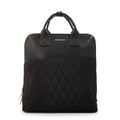 Mochila Durian Nylon Negro