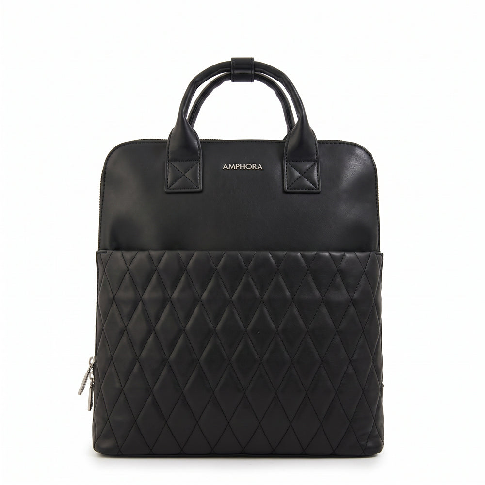 Mochila Durian Negro