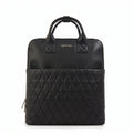Mochila Durian Negro