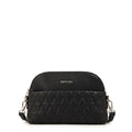 Crossbody Durian Negro