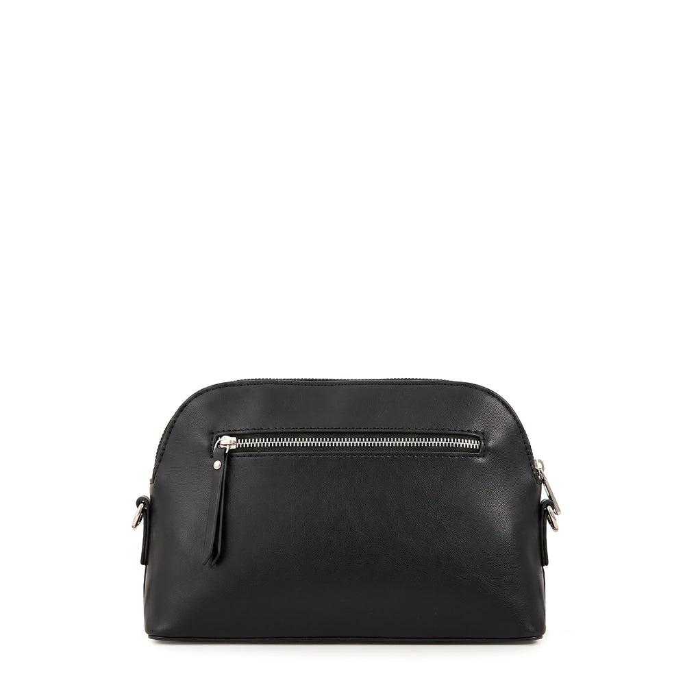 Crossbody Durian Negro