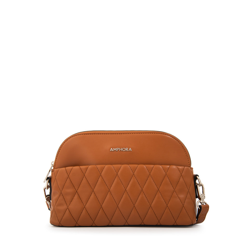 Crossbody Durian Café