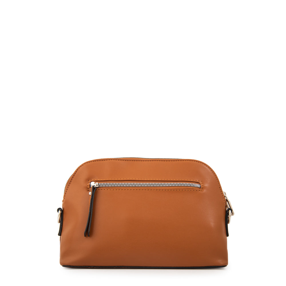 Crossbody Durian Café