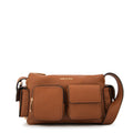 Crossbody Daya Café