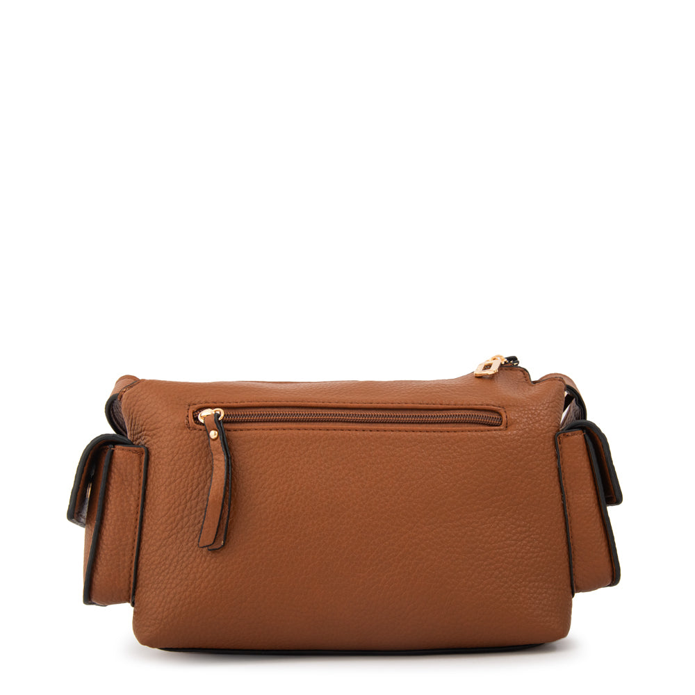 Crossbody Daya Café