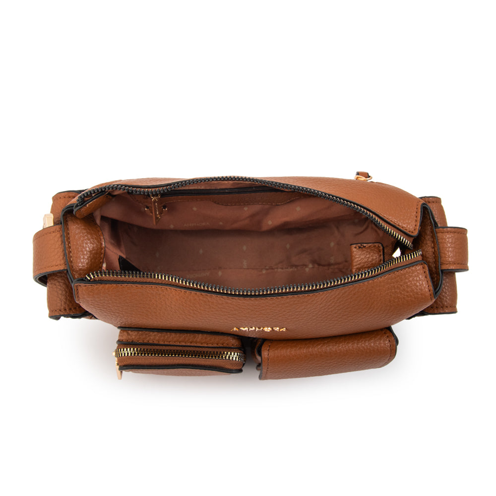 Crossbody Daya Café