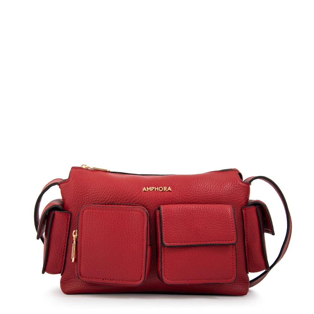 Crossbody Daya