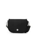 Crossbody Sarina Negro