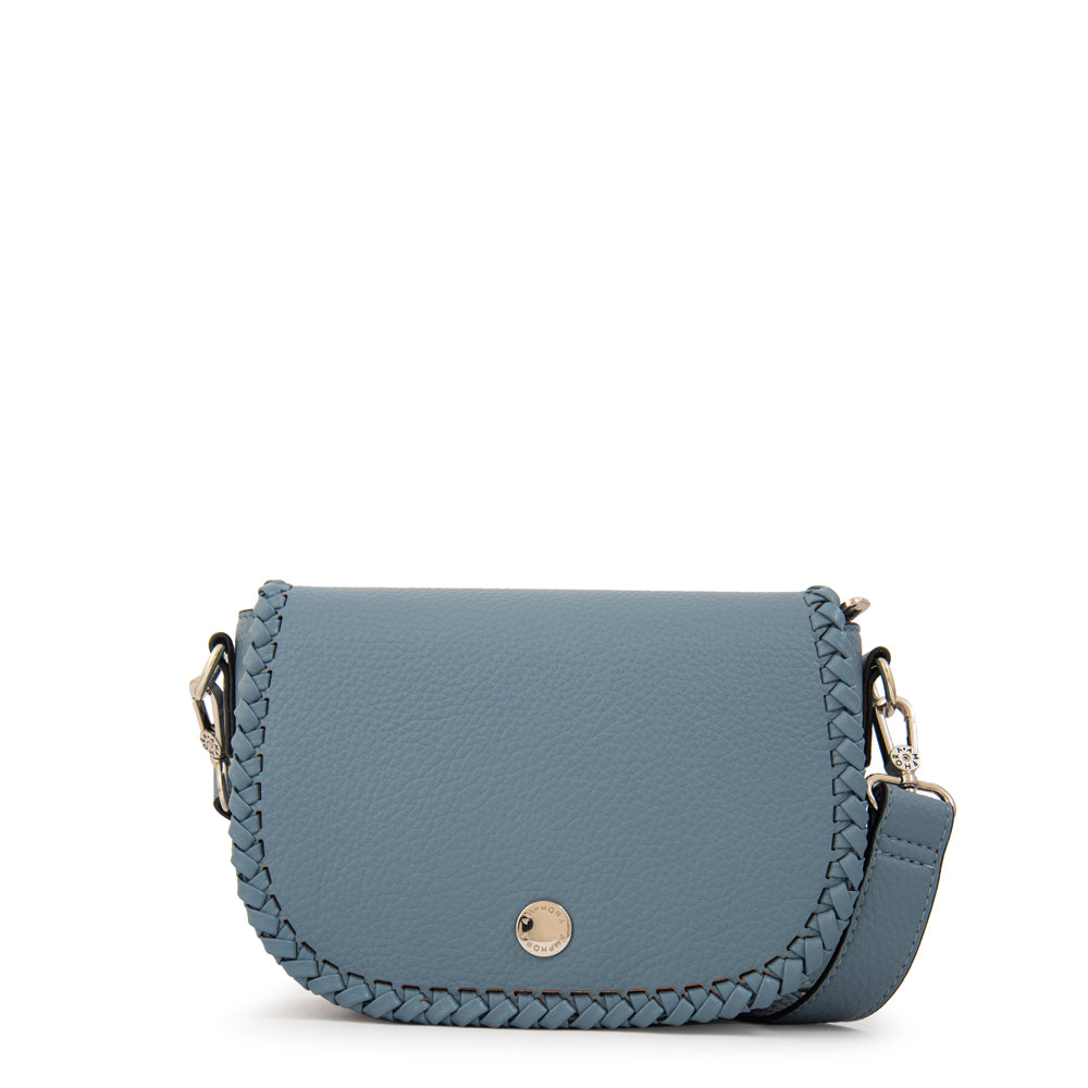 Crossbody Sarina Denim