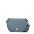 Crossbody Sarina Denim