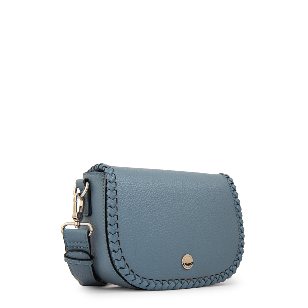 Crossbody Sarina Denim