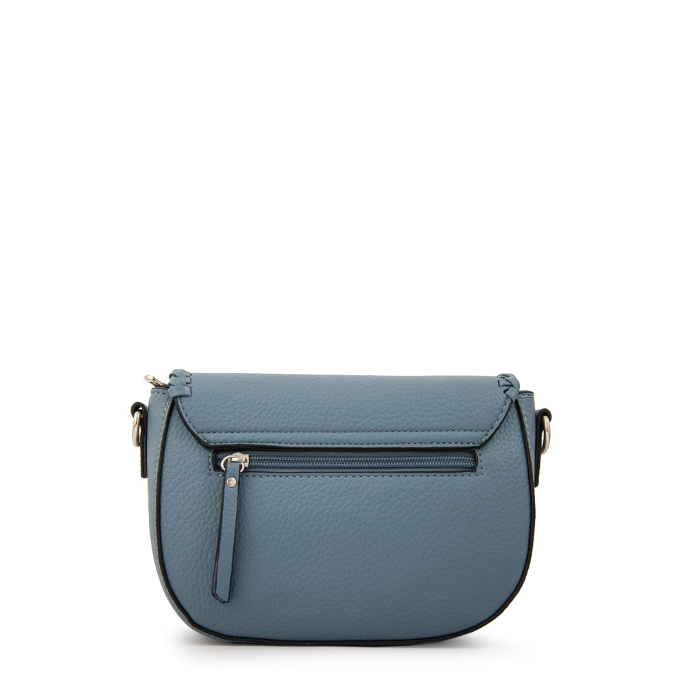 Crossbody Sarina Denim