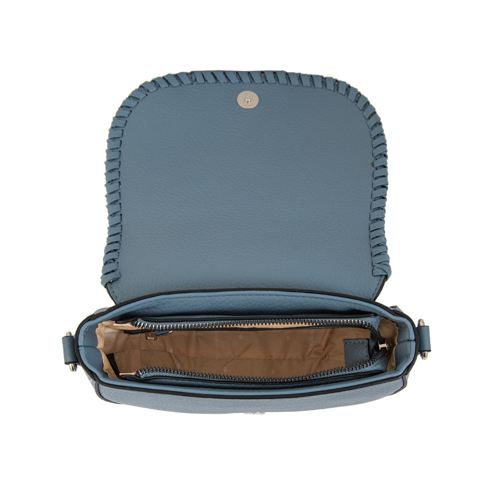 Crossbody Sarina Denim