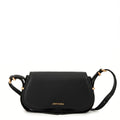Crossbody Fanny Negro