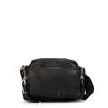 Crossbody Oblina Negro