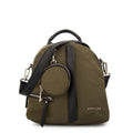 Mochila Balezi Verde Oliva