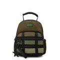 Mochila Everest Verde Oliva