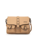Crossbody Trinidad Beige
