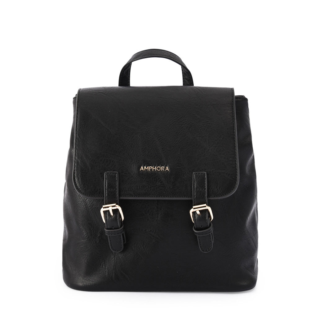 Mochila Aimar
