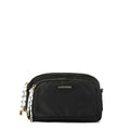 Crossbody Aferdita Negro