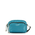Crossbody Aferdita Turquesa