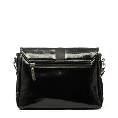 Crossbody Noa Negro