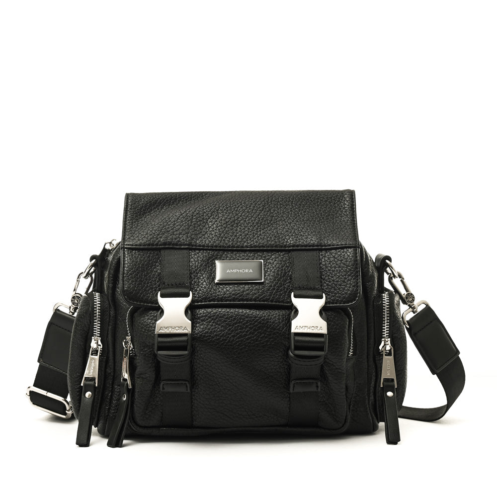 Crossbody Dita