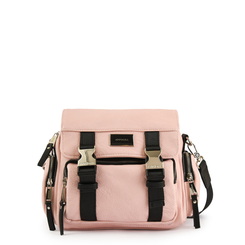 Crossbody Dita