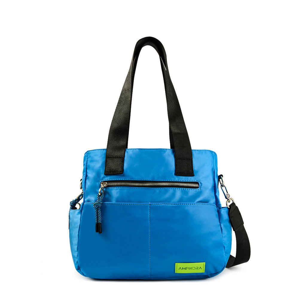 Cartera Adelina
