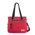 Cartera Adelina